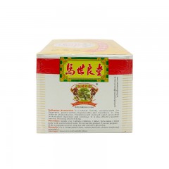马氏良堂保胃丹 300片