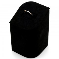 太子珠宝18K白金镶钻石戒指7分女士时尚戒指送女友礼物DIRG006448