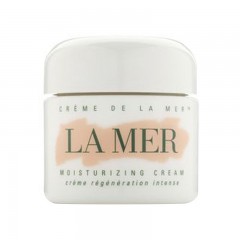 LA MER 海蓝之谜面霜 60毫升