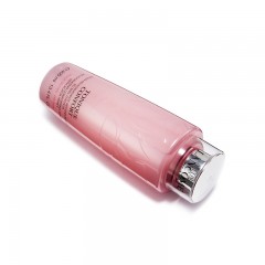 LANCOME 兰蔻 粉水 清滢柔肤水 400毫升