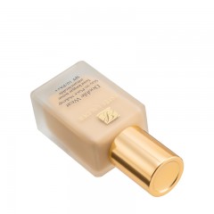 Estee Lauder 雅诗兰黛 DW油皮亲妈 持妆粉底液 SPF10/PA++ 30毫升