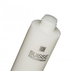 Suisse Programme 瑞士葆丽美 白金尊贵抗皱活颜洗面奶 200毫升