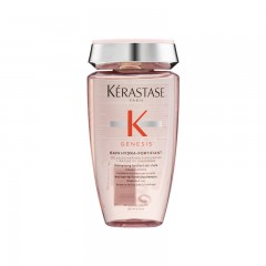 Kérastase 卡诗 元气姜粉瓶控油蓬松洗发水 250毫升