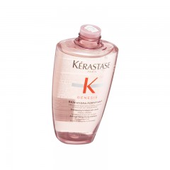 Kérastase 卡诗 元气姜粉瓶控油蓬松洗发水 250毫升