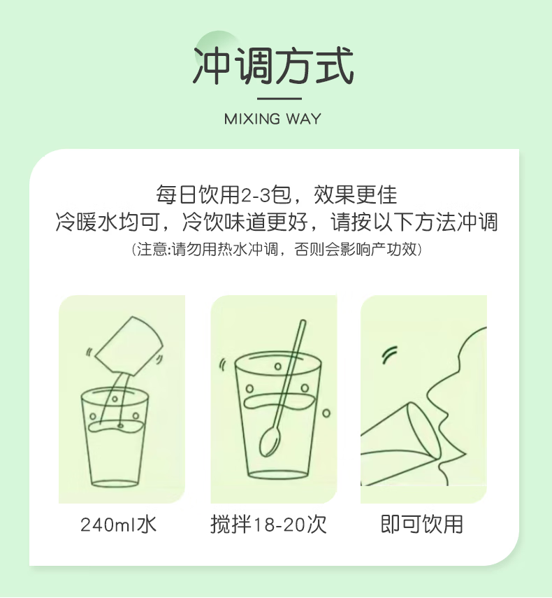 8992772294102 (5).png