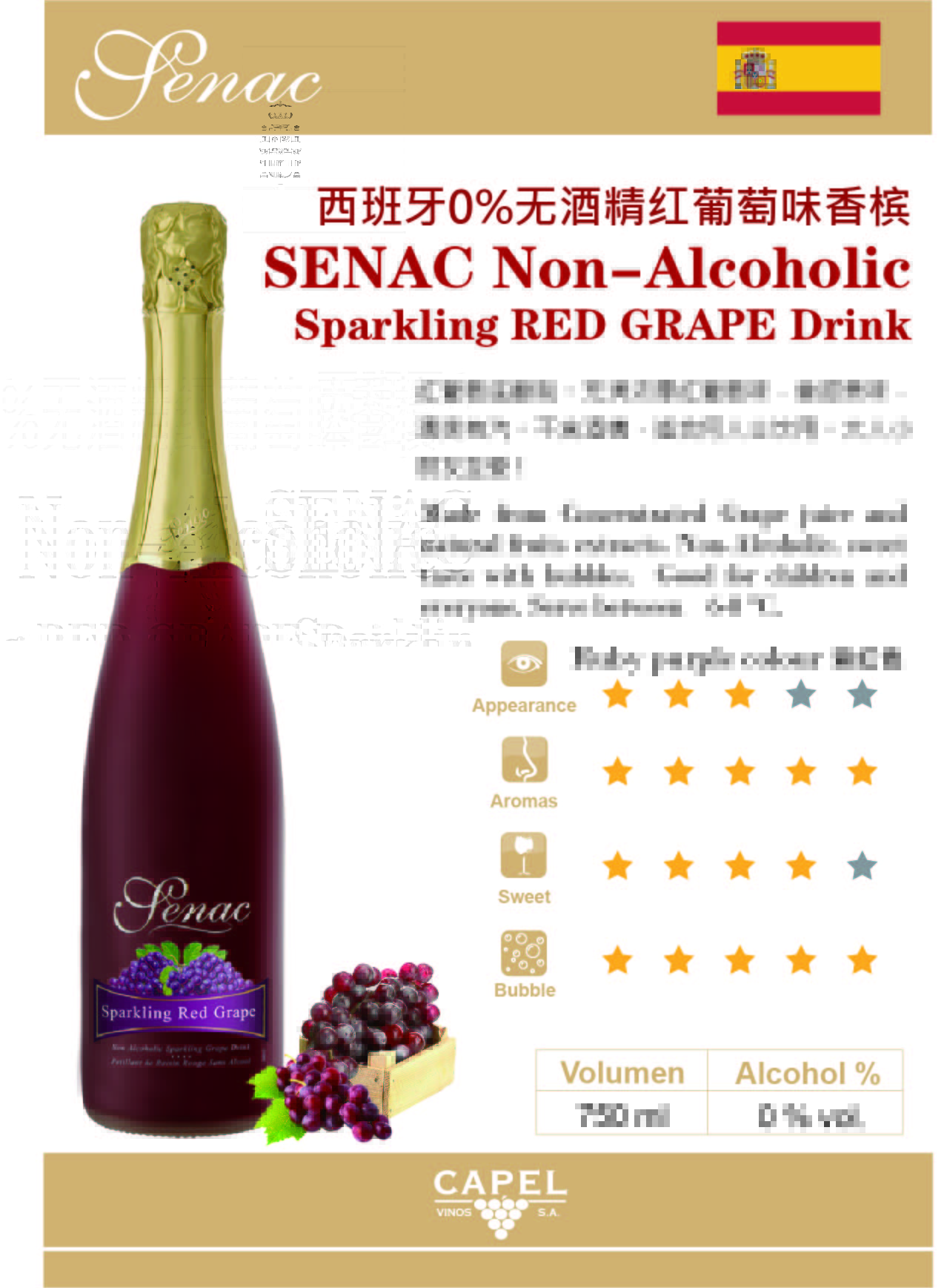 Notes_Red Grape.jpg
