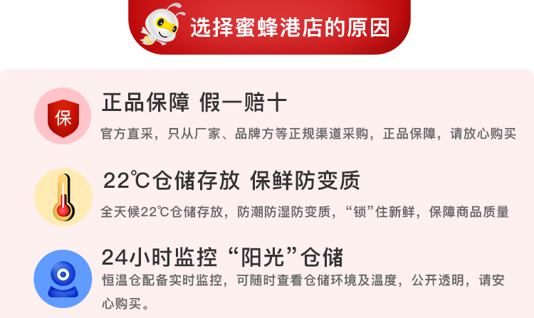 203e95f2-5b10-410c-a1be-4b7a24d07eb3.png